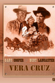 Vera Cruz