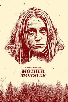 Mother Monster
