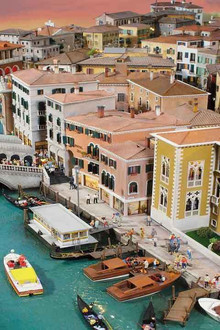 Miniatur-Wunderland-XXL