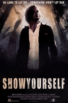 Poster do filme Show Yourself