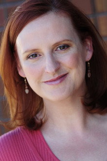 Photo of Lisa K. Wyatt
