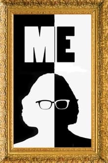 Me movie poster