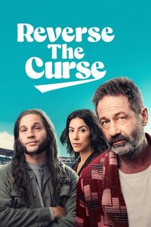Reverse the Curse Reverse the Curse
