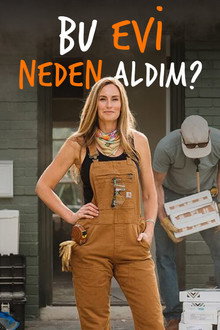 Bu Evi Neden Aldım?