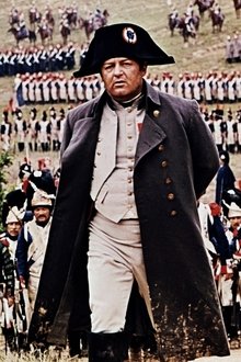 Waterloo
