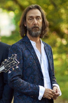 The Black Crowes - Who Killed That Bird Out On Your Window Sill... The Movie