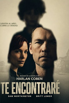 Te encontraré