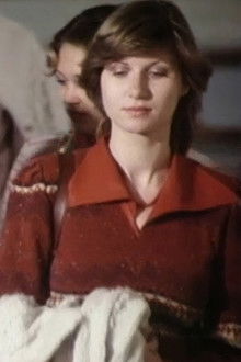 Schulmädchen-Report-11.-Teil-Probieren-geht-über-Studieren