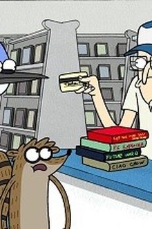 The Best VHS in the World