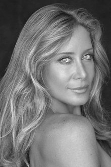 Photo of Sparrow Heatley