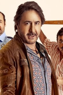 Arapsaçı