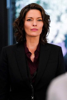 FBI season 5 episode 2