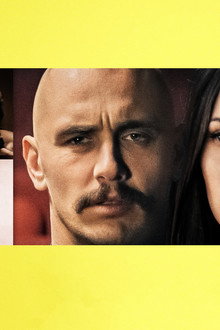 Zeroville