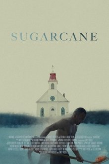 Sugarcane: Înfruntarea Trecutului