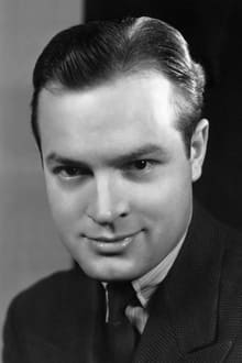 Foto de perfil de Bob Hope