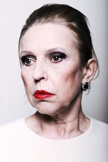 Foto de perfil de Mirosława Olbińska