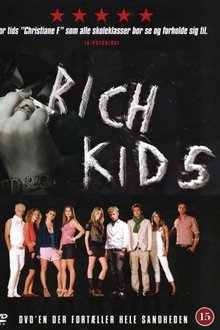 Rich Kids