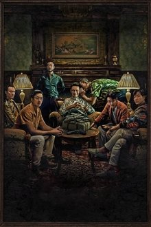 Imagem poster