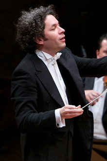 ¡Viva Maestro!