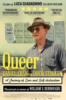 Queer