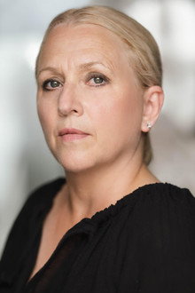 Tammy Appenzellar