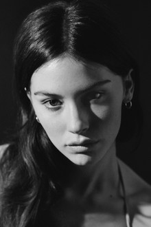 Photo of Gracie Abrams