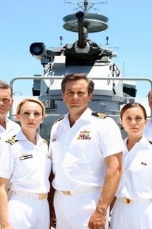 Sea-Patrol