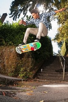 King of the Road - Season 2012