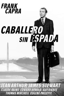 Caballero sin espada