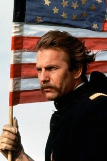Dances-with-Wolves
