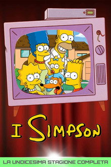 Stagione 11