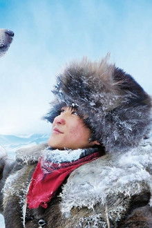 Der-Junge-und-der-Wolf