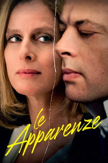 Le apparenze