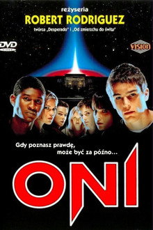 Oni