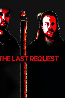 The Last Request