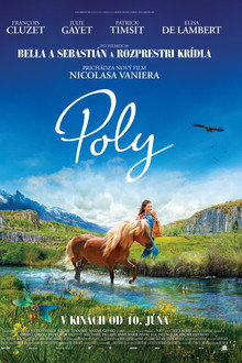 Poly