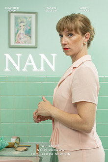 Nan