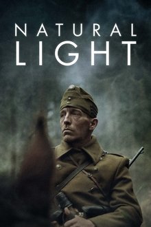 Natural Light (WEB-DL)