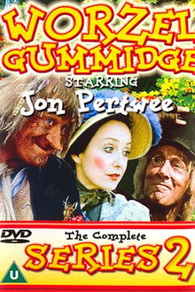 Series 2