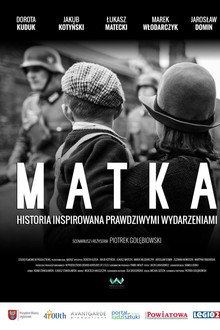 Matka
