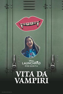 Vita da vampiri