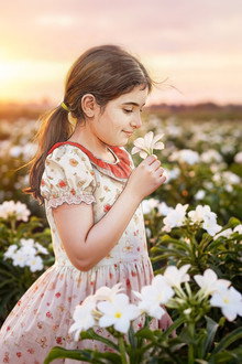 Flor da Paisagem