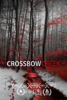 Crossbow Creek