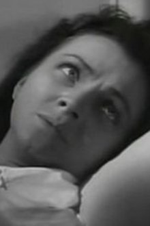 Photo of Helen Brown