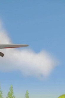 Franklin and Friends - Season 1