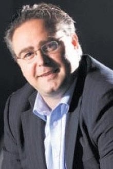 Foto de perfil de Guido Baechler