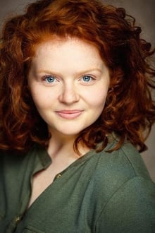 Ami Metcalf profile picture