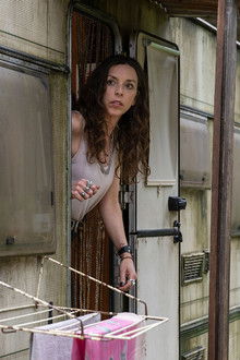 The Change - Season 1