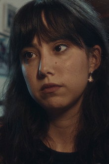 Uma das Marias
