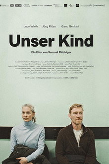 Unser Kind